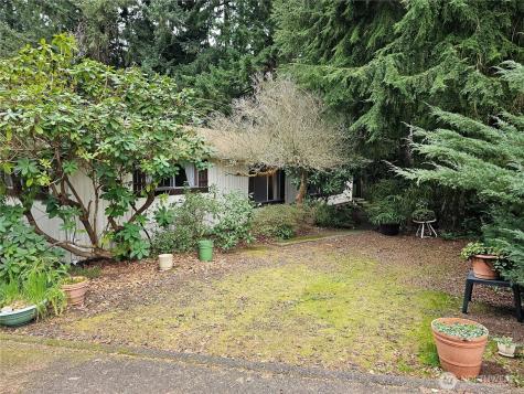 2419 Jahn Avenue NW Gig Harbor WA 98335