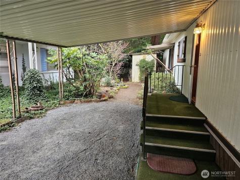 2419 Jahn Avenue NW Gig Harbor WA 98335
