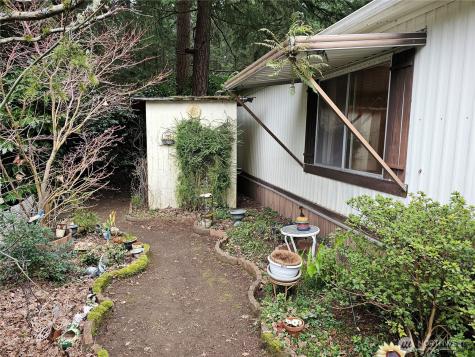 2419 Jahn Avenue NW Gig Harbor WA 98335