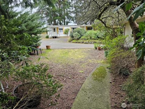 2419 Jahn Avenue NW Gig Harbor WA 98335