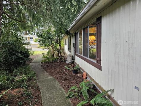2419 Jahn Avenue NW Gig Harbor WA 98335