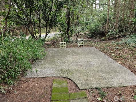 2419 Jahn Avenue NW Gig Harbor WA 98335