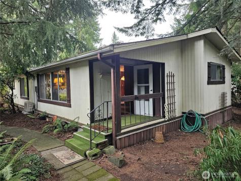 2419 Jahn Avenue NW Gig Harbor WA 98335