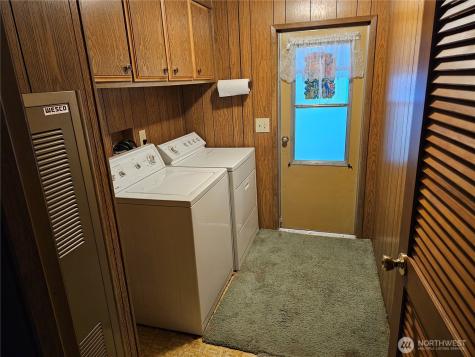 2419 Jahn Avenue NW Gig Harbor WA 98335