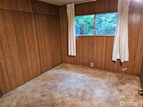 2419 Jahn Avenue NW Gig Harbor WA 98335