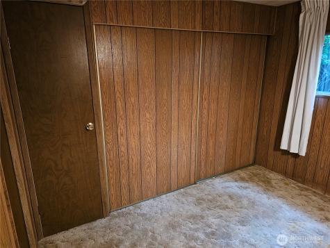 2419 Jahn Avenue NW Gig Harbor WA 98335