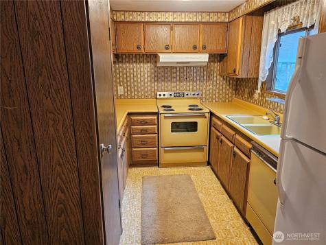 2419 Jahn Avenue NW Gig Harbor WA 98335