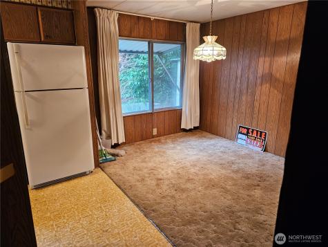 2419 Jahn Avenue NW Gig Harbor WA 98335