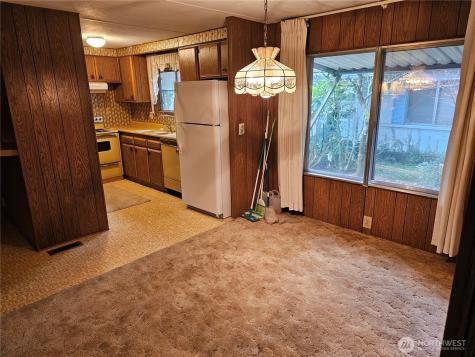 2419 Jahn Avenue NW Gig Harbor WA 98335
