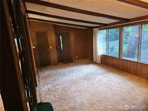 2419 Jahn Avenue NW Gig Harbor WA 98335