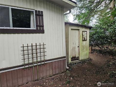 2419 Jahn Avenue NW Gig Harbor WA 98335