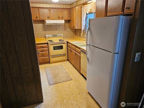 2419 Jahn Avenue NW Gig Harbor WA 98335