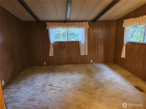 2419 Jahn Avenue NW Gig Harbor WA 98335