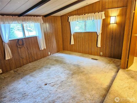 2419 Jahn Avenue NW Gig Harbor WA 98335