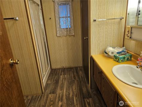 2419 Jahn Avenue NW Gig Harbor WA 98335
