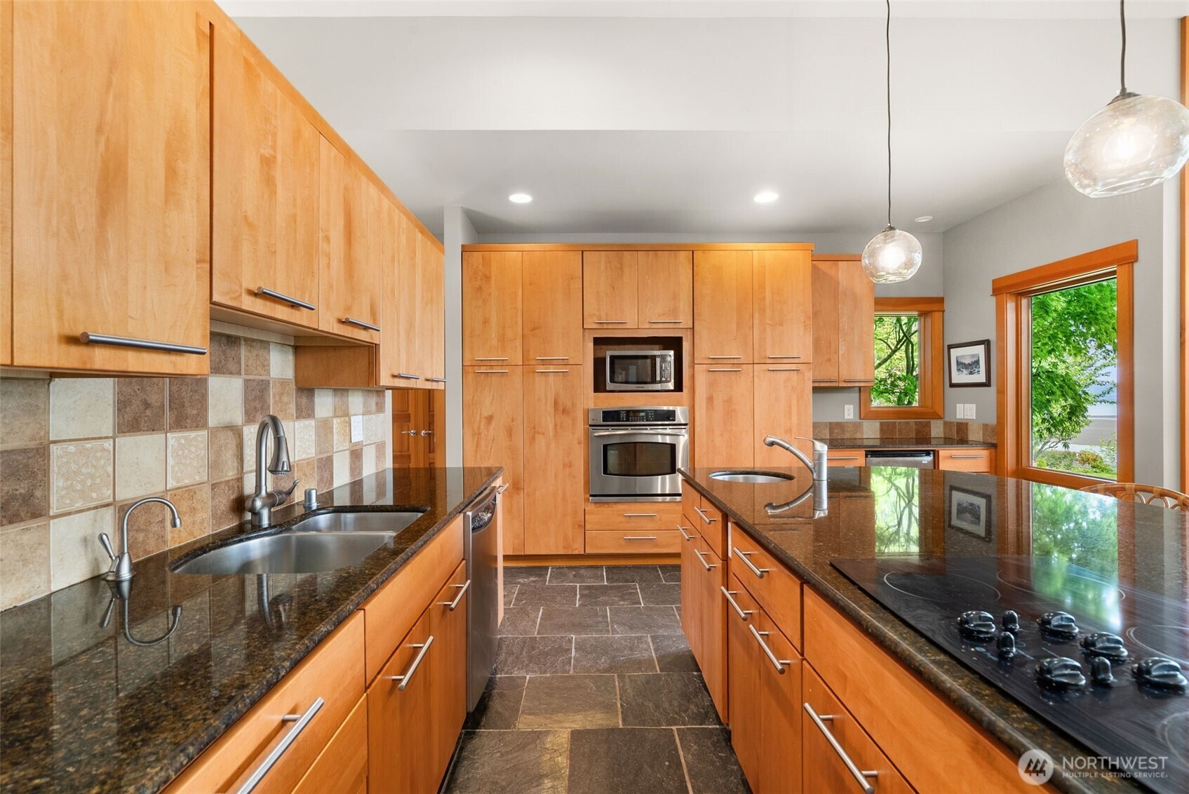 4702 Luhr Road NE Olympia WA 98516