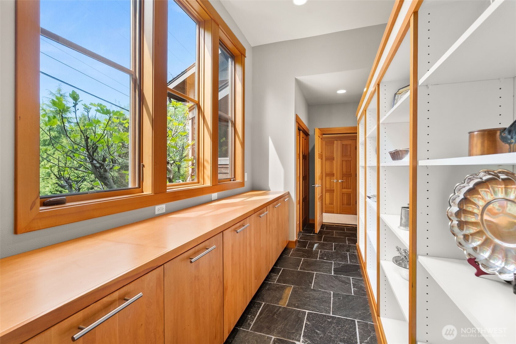 4702 Luhr Road NE Olympia WA 98516