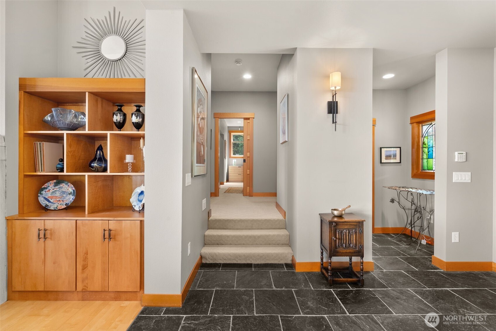 4702 Luhr Road NE Olympia WA 98516