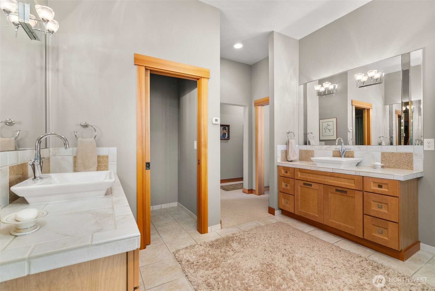 4702 Luhr Road NE Olympia WA 98516