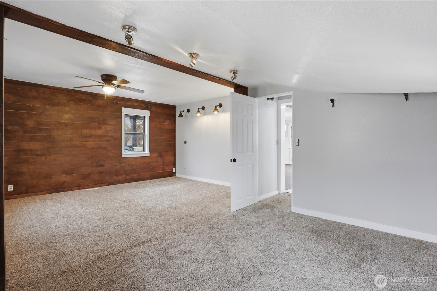 4807 N Howard Street Spokane WA 99205