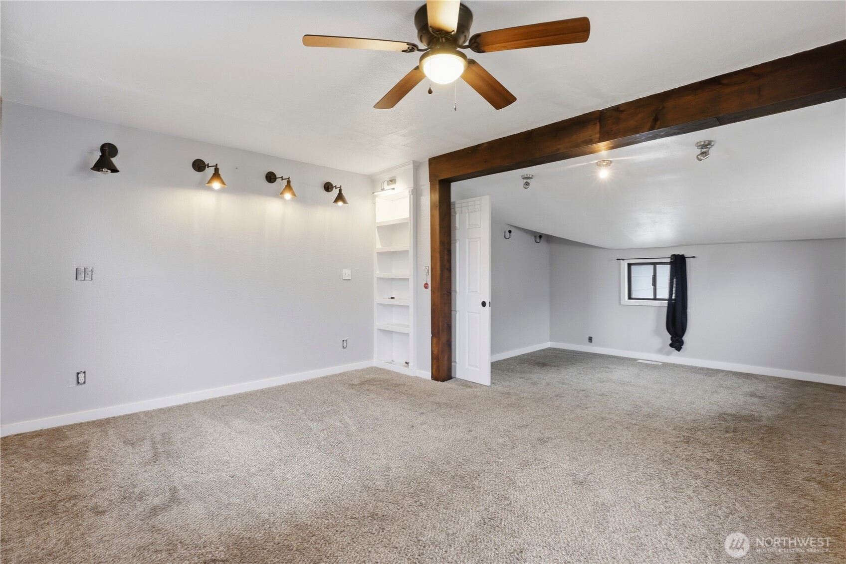 4807 N Howard Street Spokane WA 99205