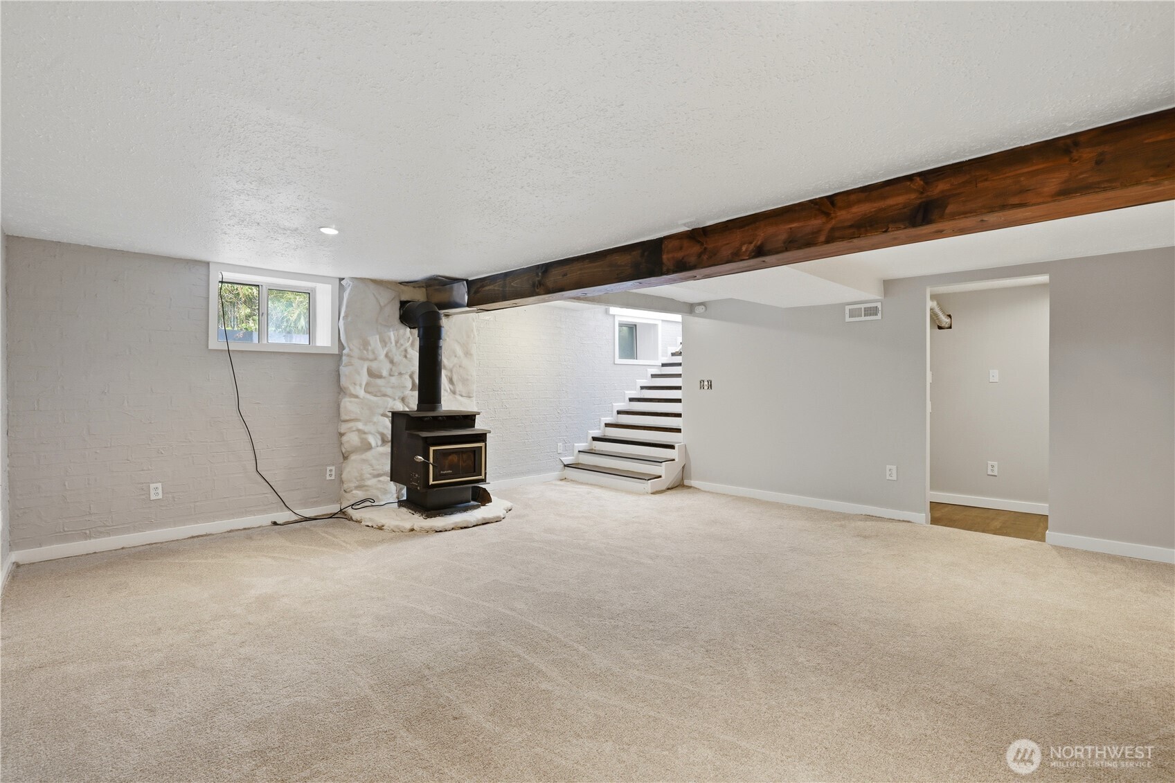 4807 N Howard Street Spokane WA 99205