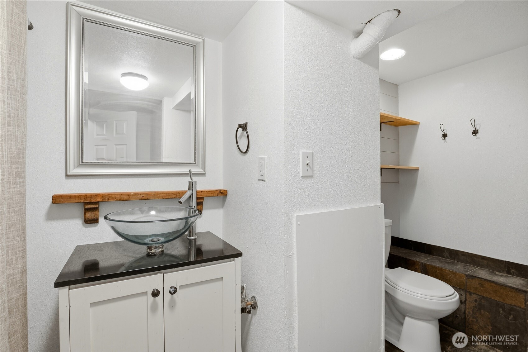 4807 N Howard Street Spokane WA 99205
