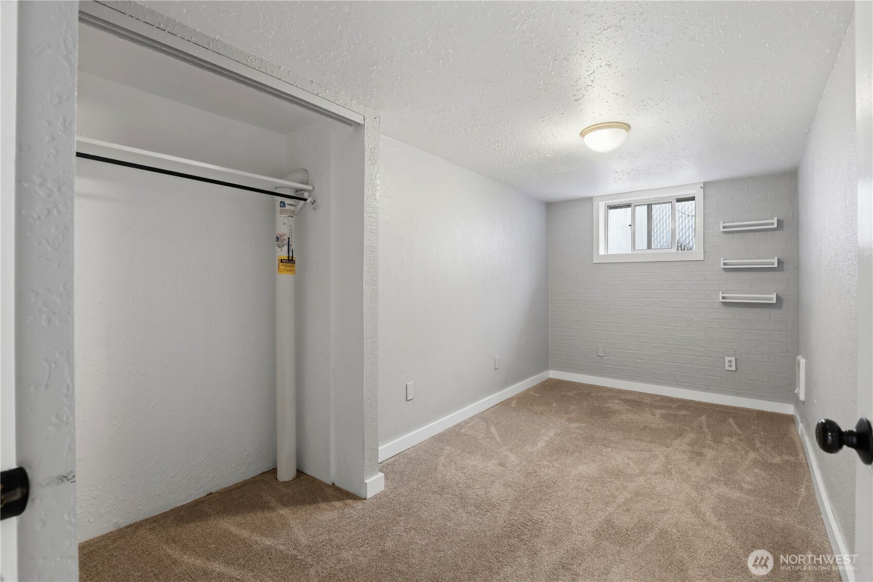 4807 N Howard Street Spokane WA 99205