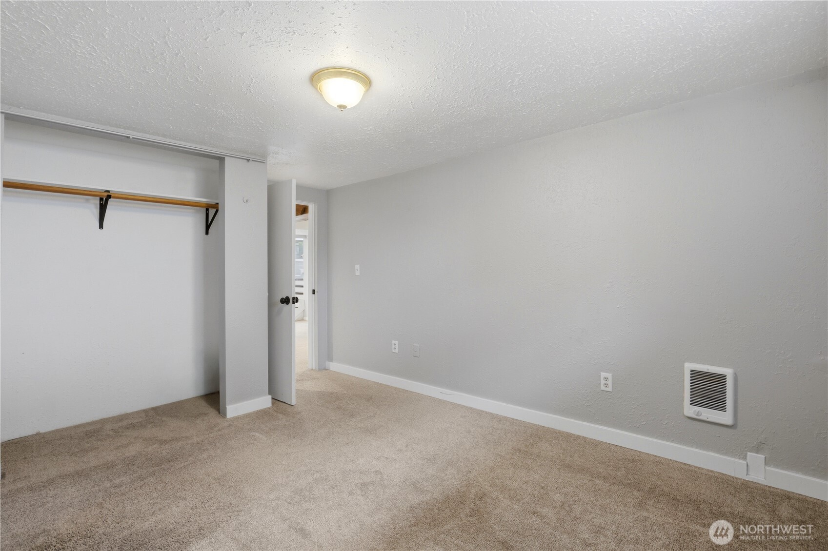 4807 N Howard Street Spokane WA 99205