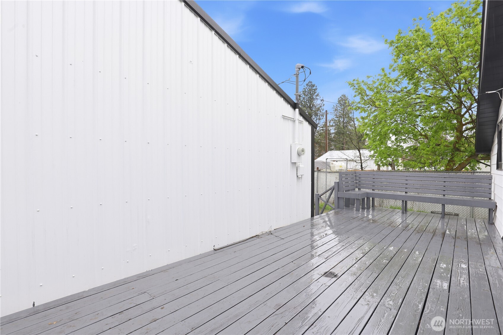 4807 N Howard Street Spokane WA 99205