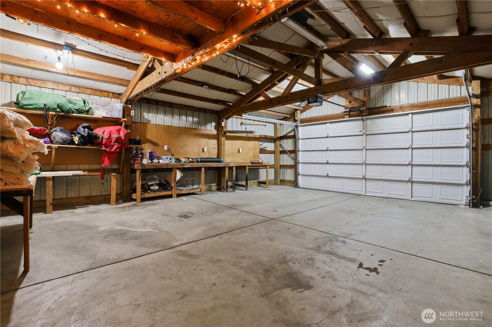 4807 N Howard Street Spokane WA 99205