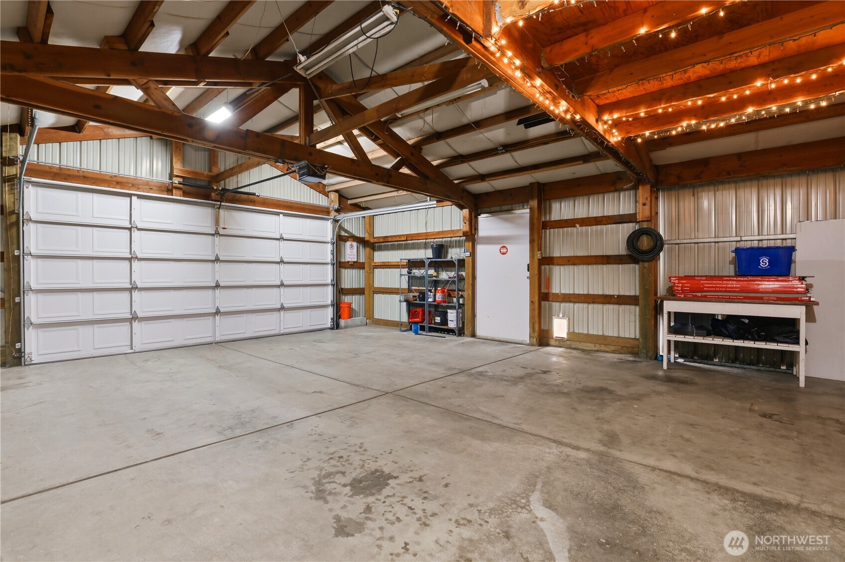 4807 N Howard Street Spokane WA 99205