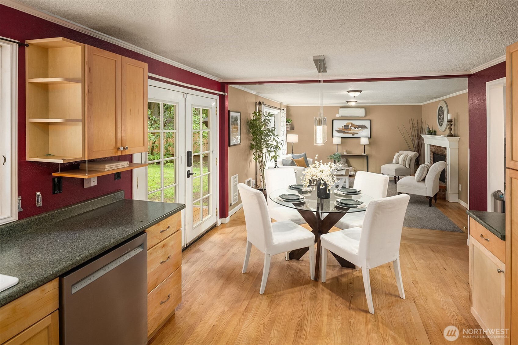 31757 NE 102nd Place Carnation WA 98014
