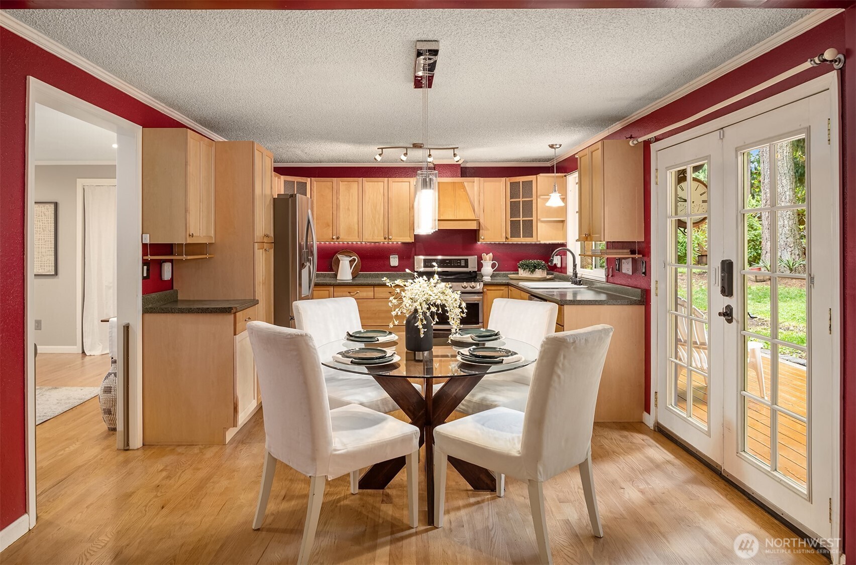 31757 NE 102nd Place Carnation WA 98014