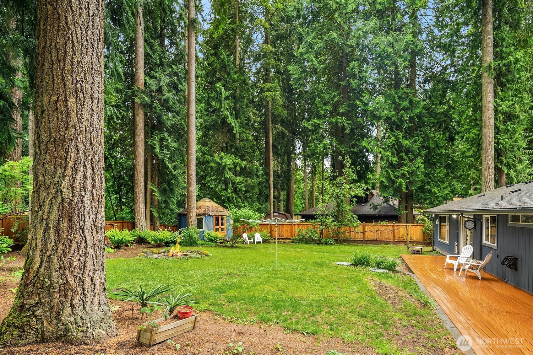 31757 NE 102nd Place Carnation WA 98014