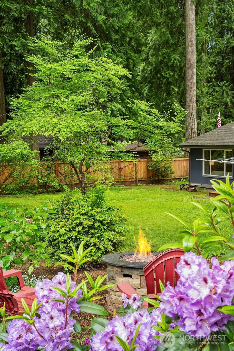 31757 NE 102nd Place Carnation WA 98014