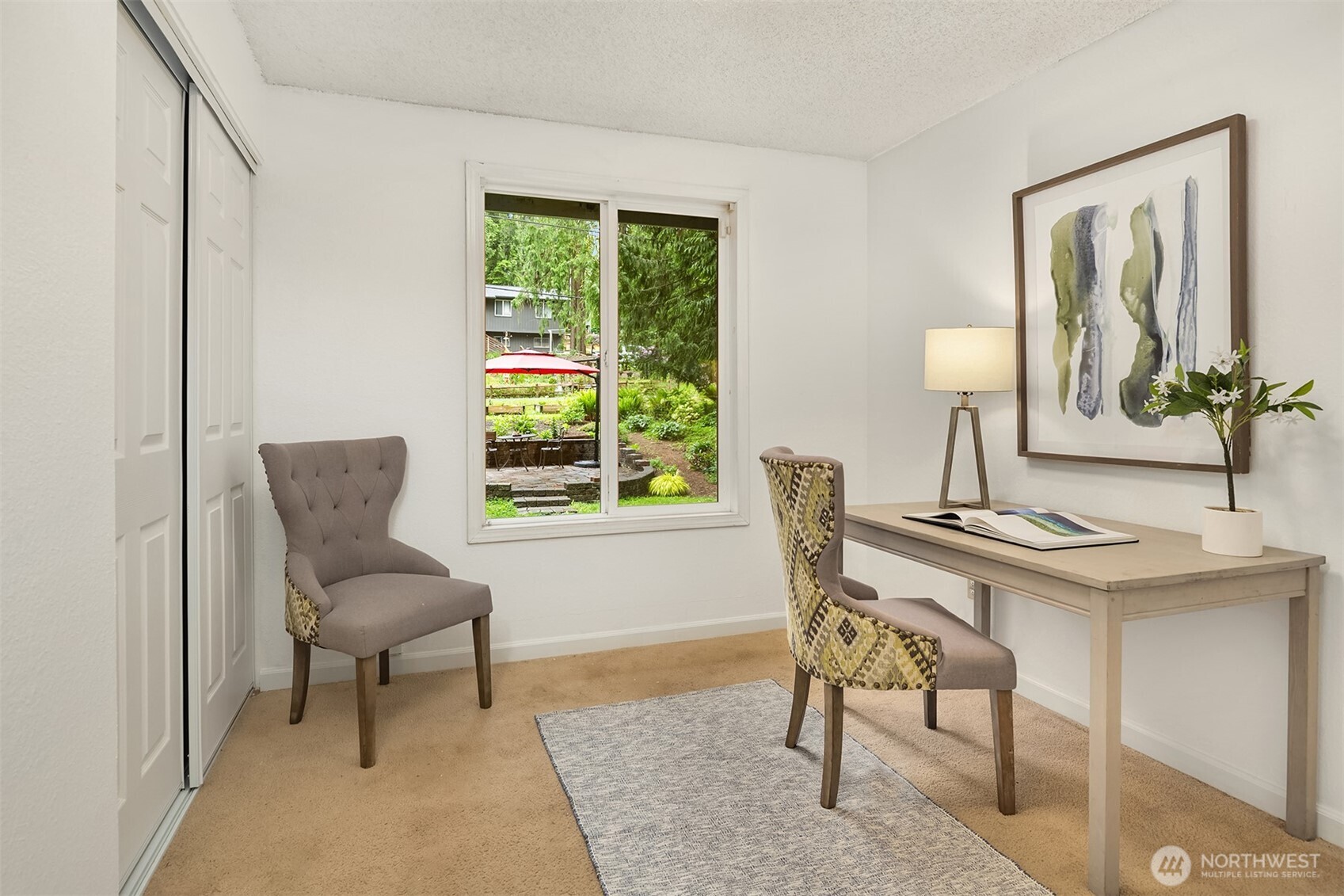 31757 NE 102nd Place Carnation WA 98014