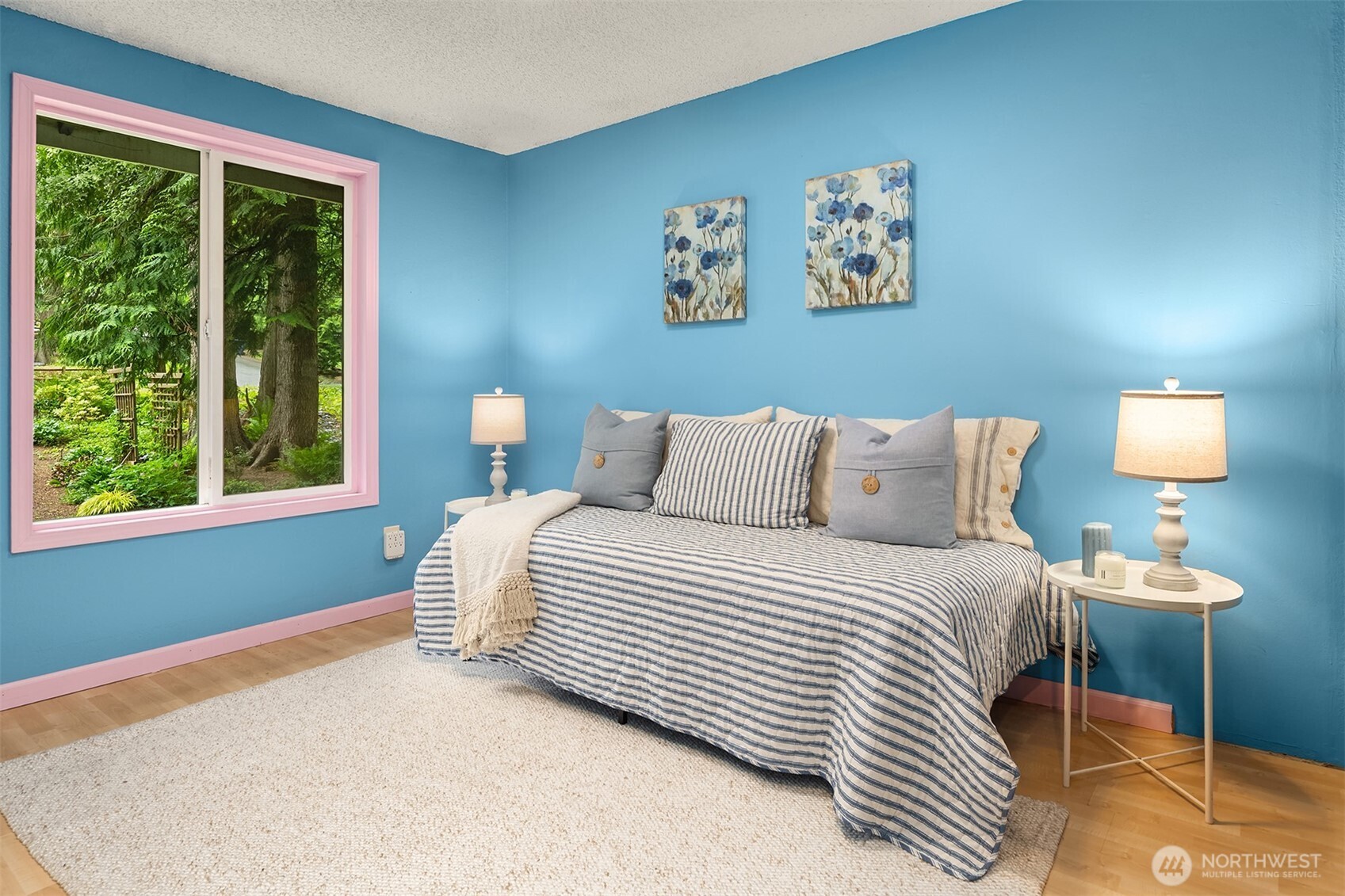 31757 NE 102nd Place Carnation WA 98014