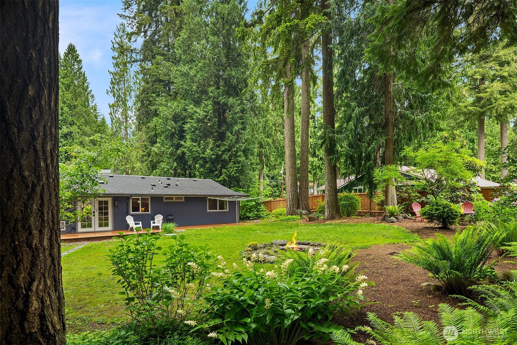 31757 NE 102nd Place Carnation WA 98014