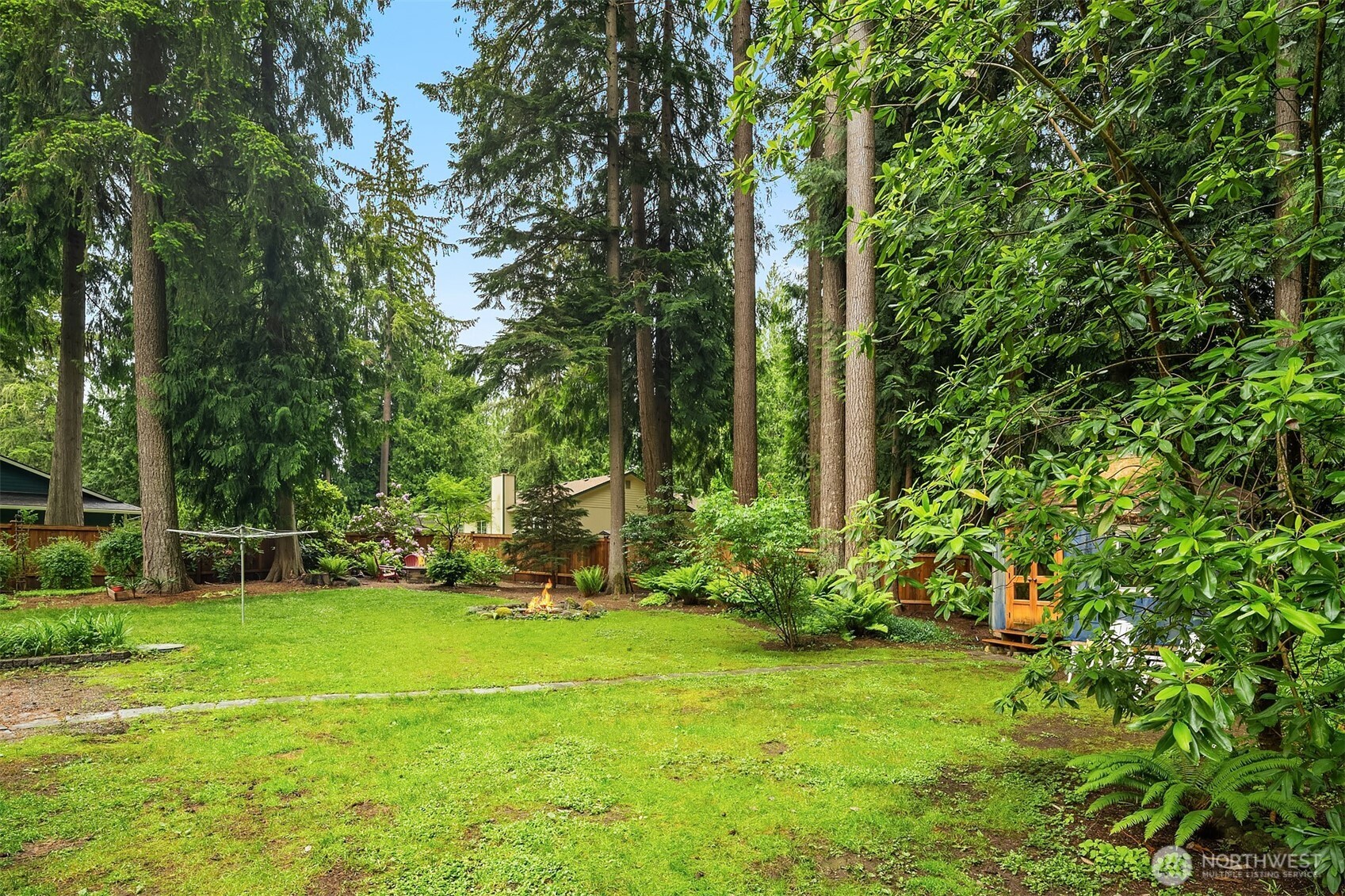 31757 NE 102nd Place Carnation WA 98014