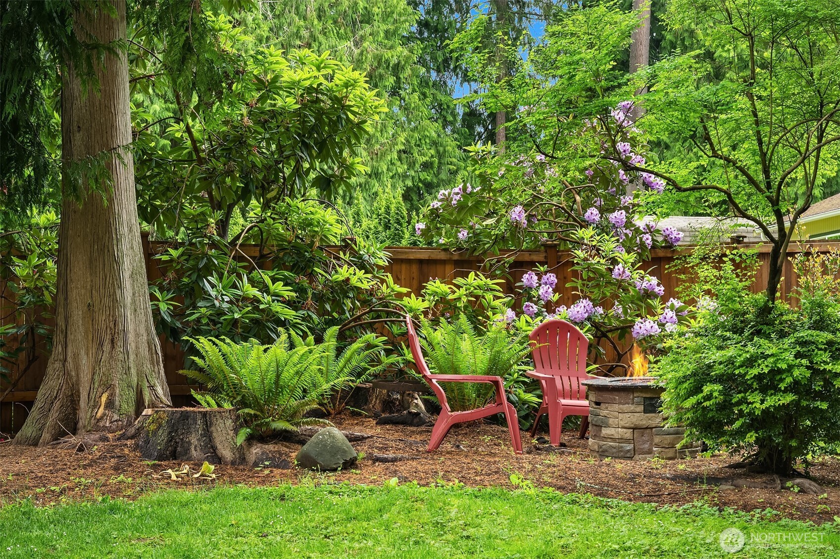 31757 NE 102nd Place Carnation WA 98014