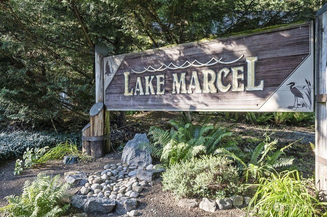 31757 NE 102nd Place Carnation WA 98014