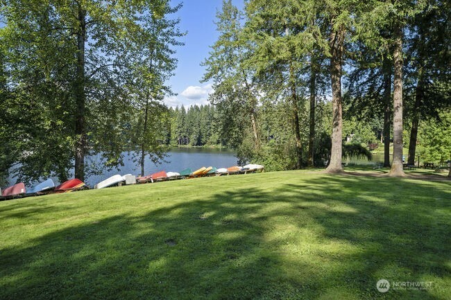 31757 NE 102nd Place Carnation WA 98014