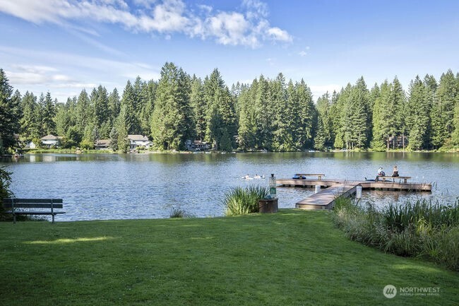 31757 NE 102nd Place Carnation WA 98014