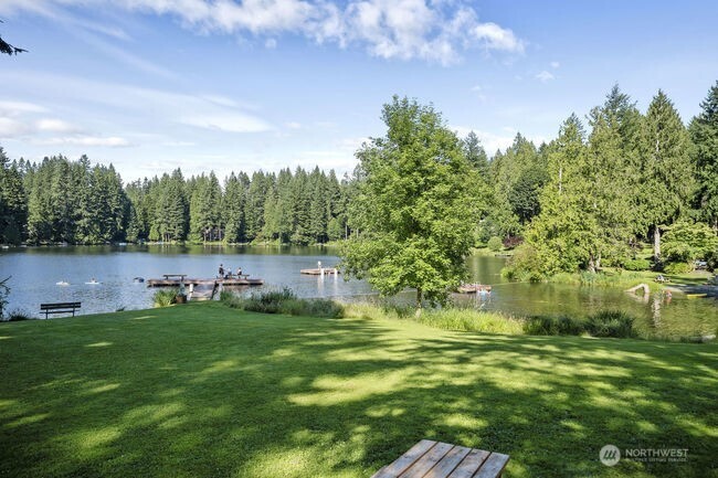 31757 NE 102nd Place Carnation WA 98014