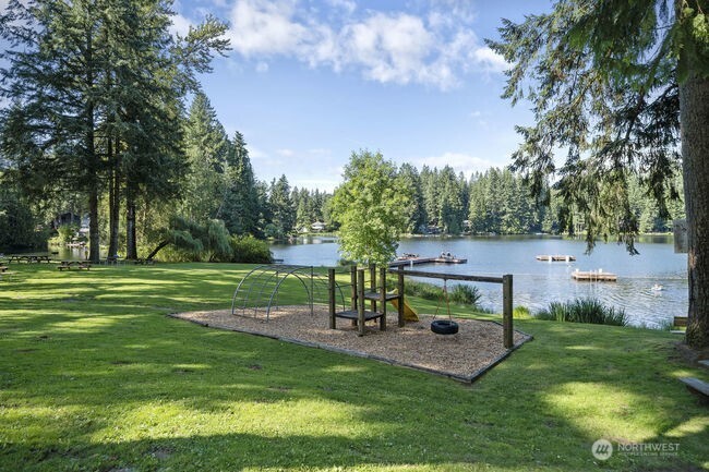 31757 NE 102nd Place Carnation WA 98014