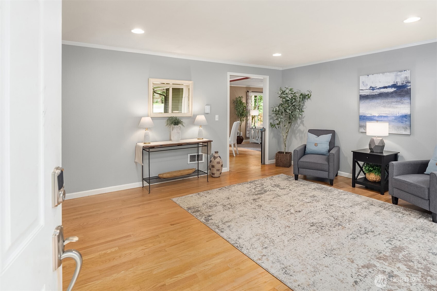 31757 NE 102nd Place Carnation WA 98014