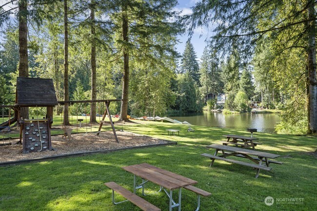 31757 NE 102nd Place Carnation WA 98014