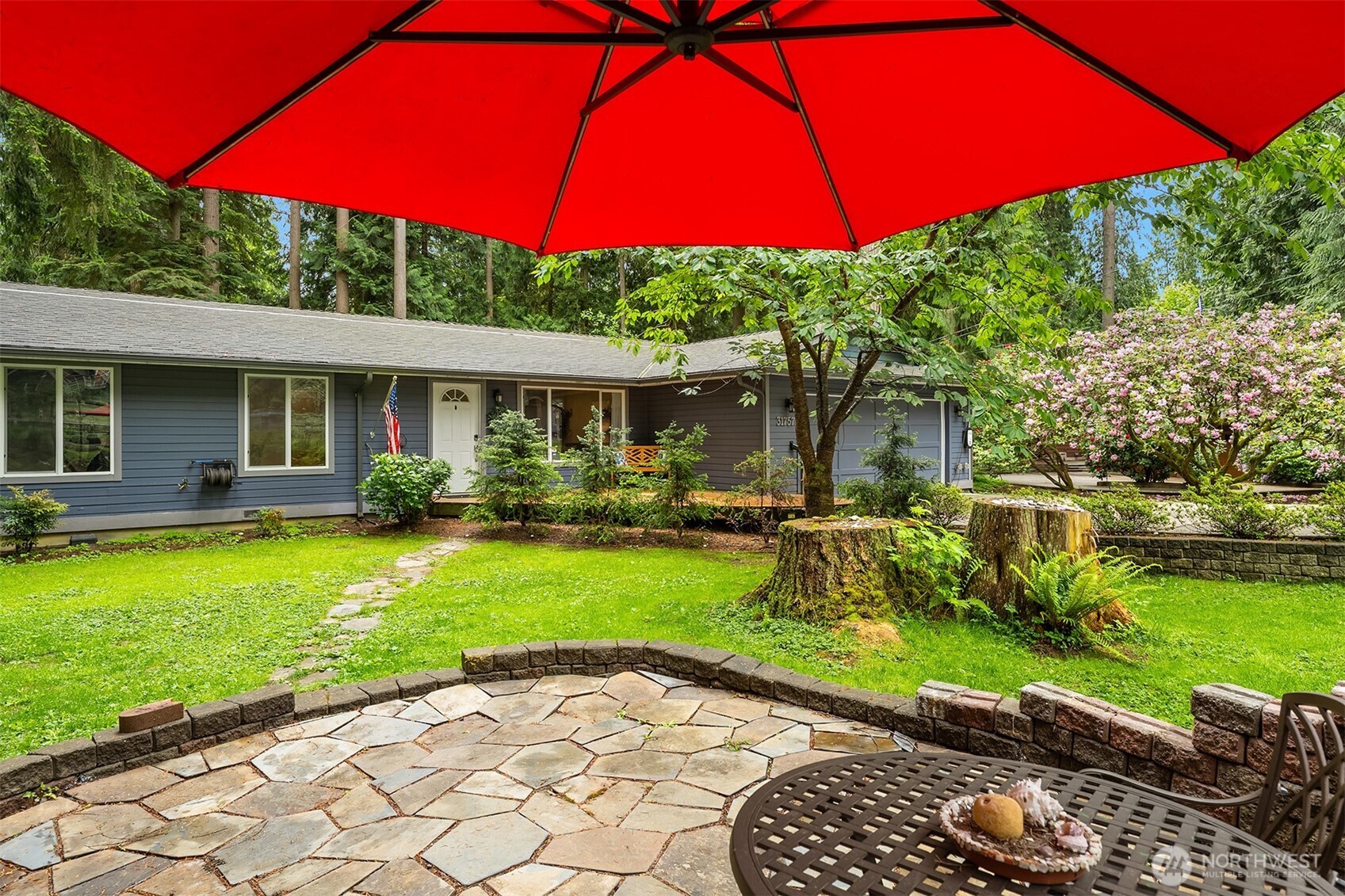 31757 NE 102nd Place Carnation WA 98014
