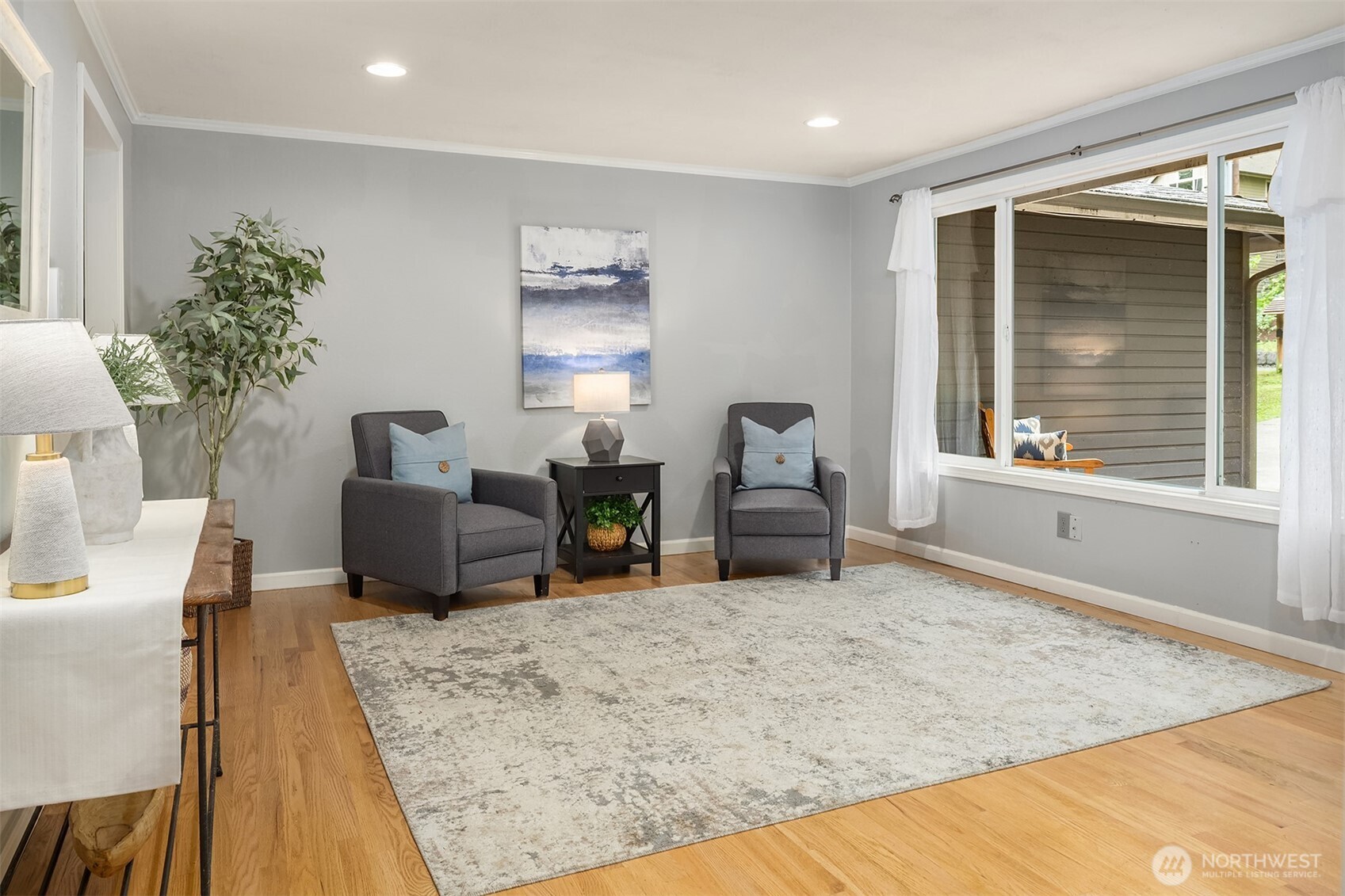 31757 NE 102nd Place Carnation WA 98014